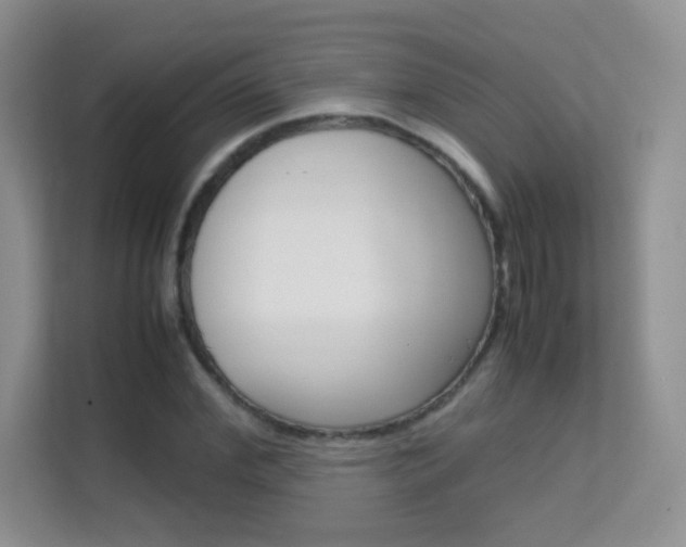 X0000112210972200908071259