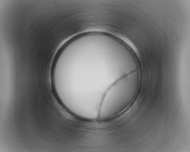 X0000112210980200908071259