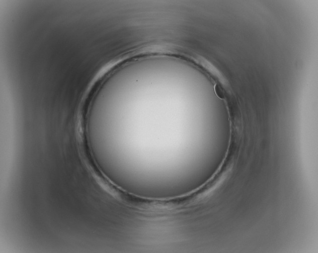 X0000112210981200908071259