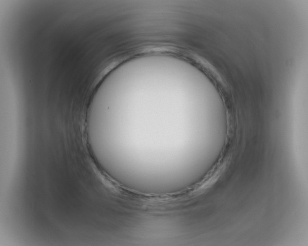 X0000112210985200908071259