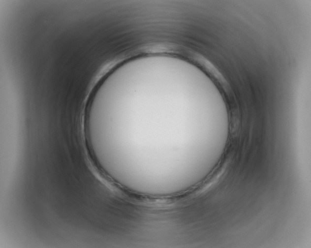 X0000112210986200908071259