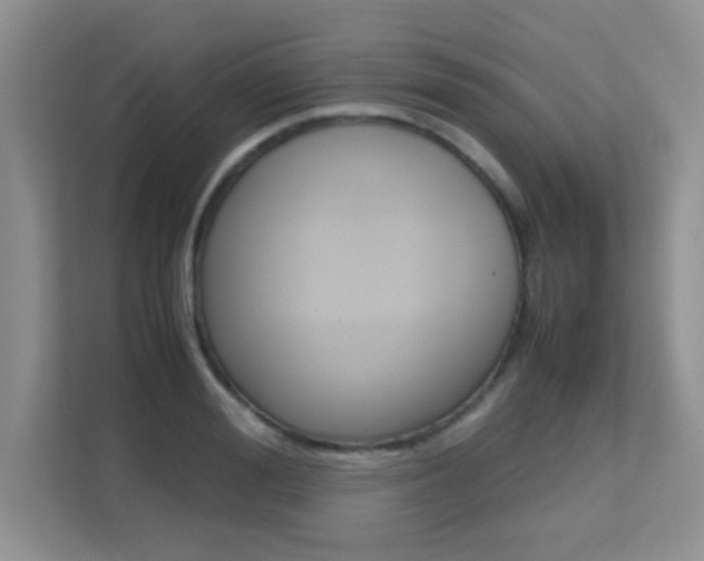 X0000112210988200908071259