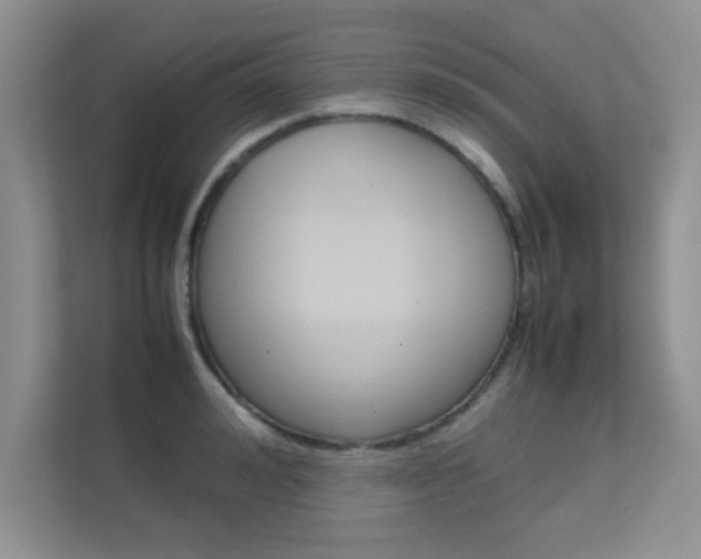 X0000112210992200908071259