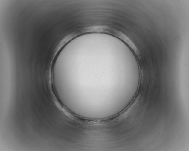 X0000112210994200908071259
