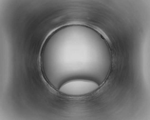 X0000112210996200908071259