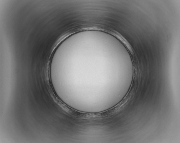 X0000112211002200908071259