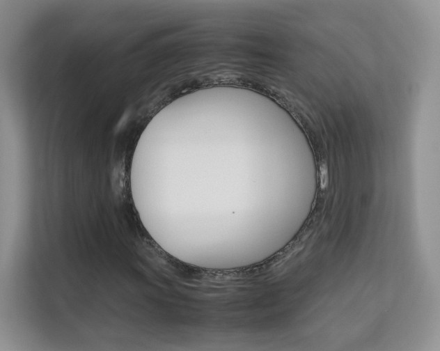 X0000112211011200908071258