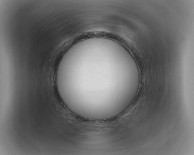 X0000112211014200908071258