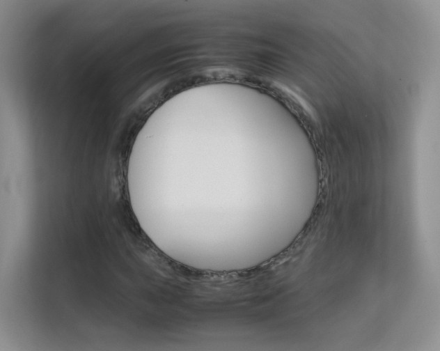 X0000112211015200908071258