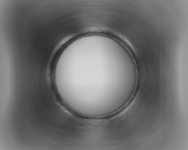 X0000112211018200908071258