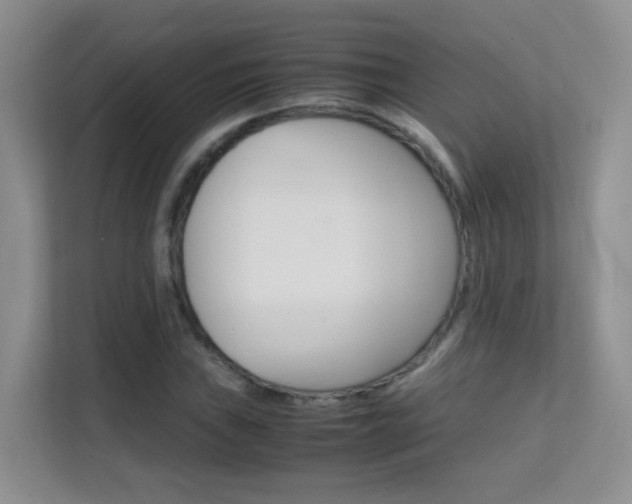 X0000112211019200908071259