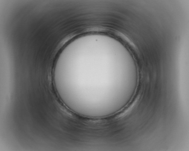 X0000112211025200908071259