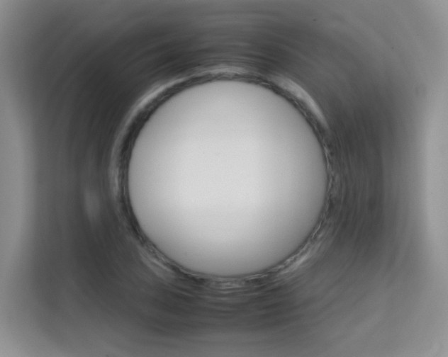 X0000112211027200908071259