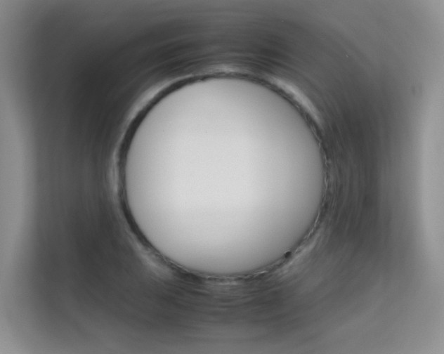 X0000112211031200908071259