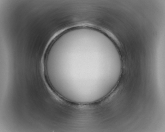 X0000112211032200908071259