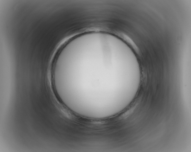 X0000112211035200908071259