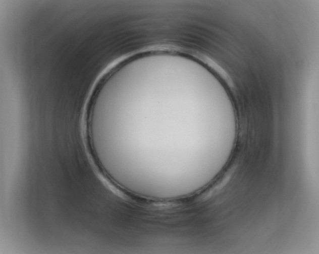 X0000112211037200908071259
