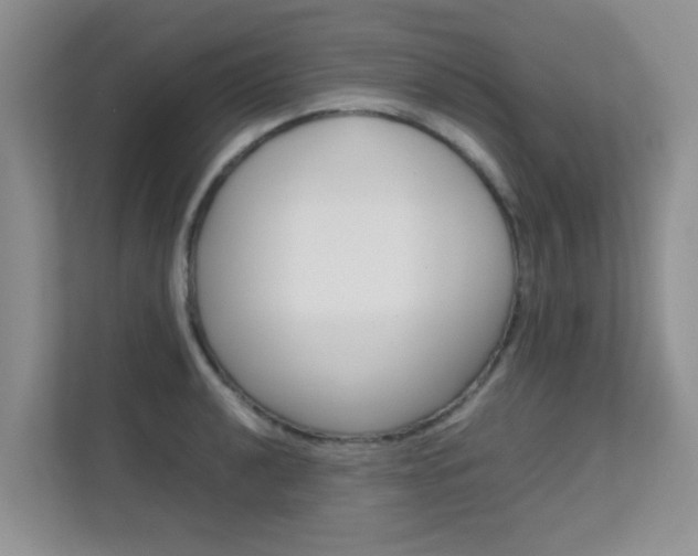 X0000112211040200908071259