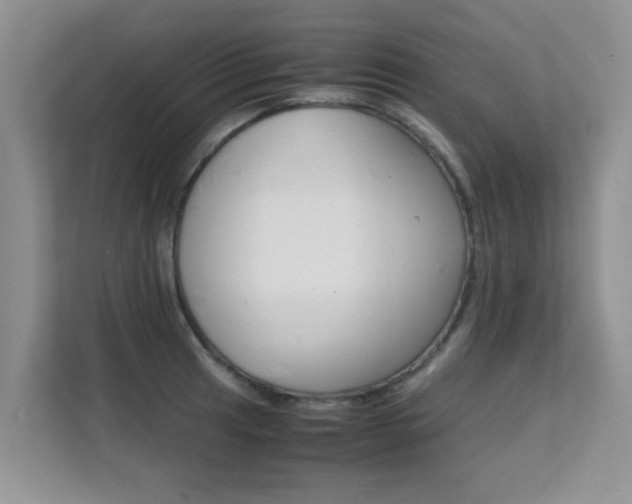 X0000112211041200908071259