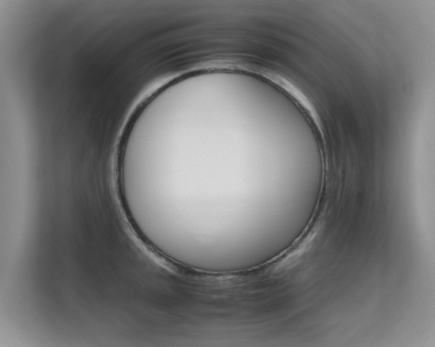 X0000112211045200908071259
