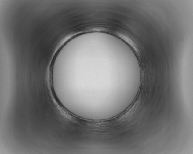 X0000112211047200908071259