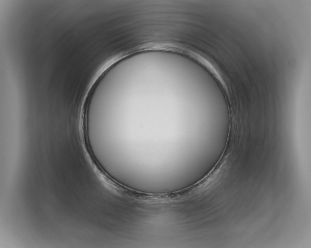 X0000112211050200908071259