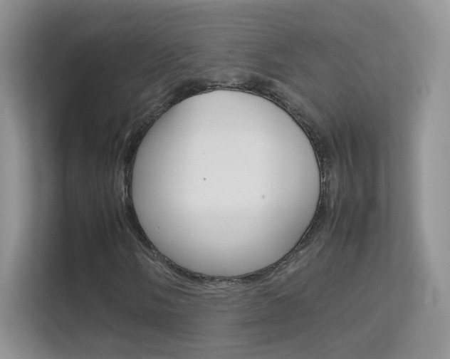 X0000112211058200908071258