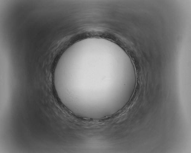 X0000112211061200908071258