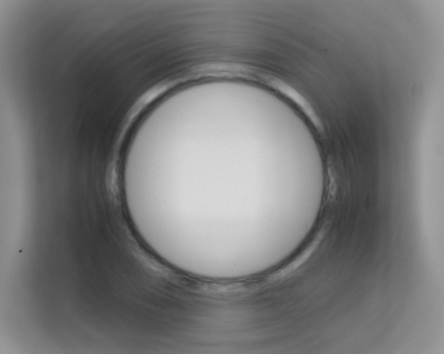 X0000112211074200908071258
