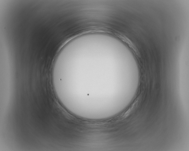 X0000112211081200908071258