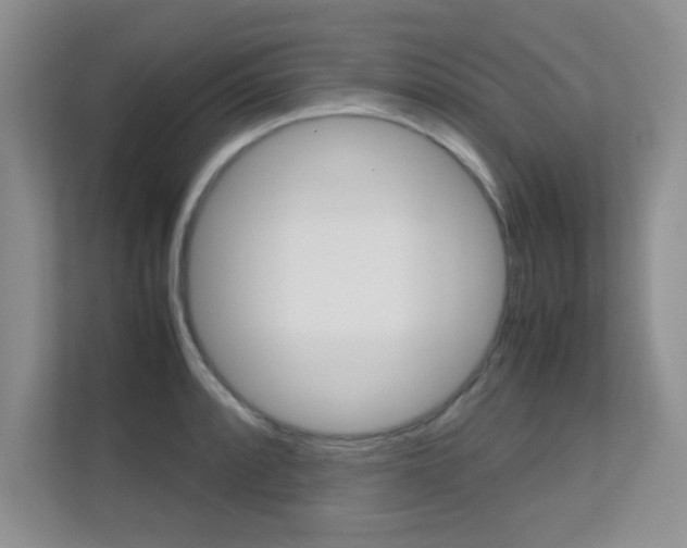 X0000112211088200908071258