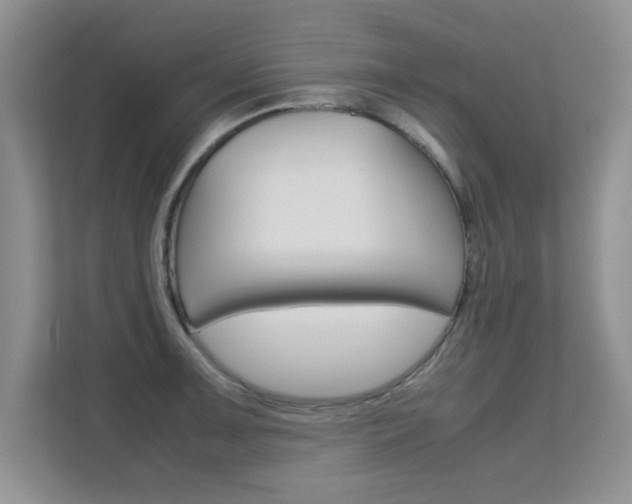 X0000112211091200908071258