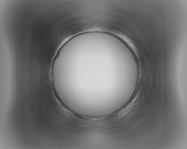 X0000112211097200908071258