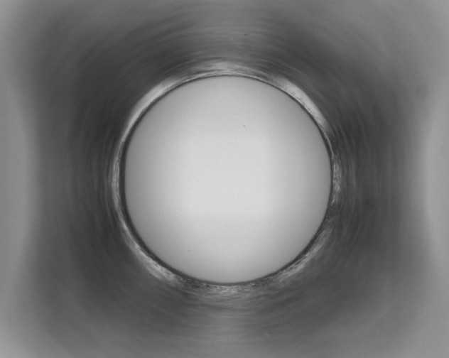 X0000112211098200908071258