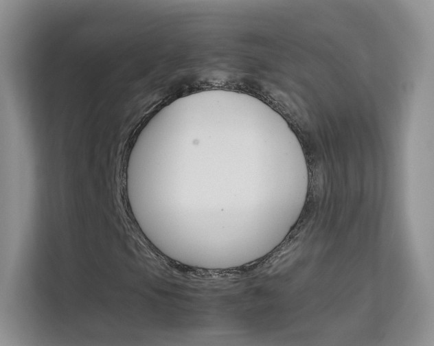 X0000112211105200908071257
