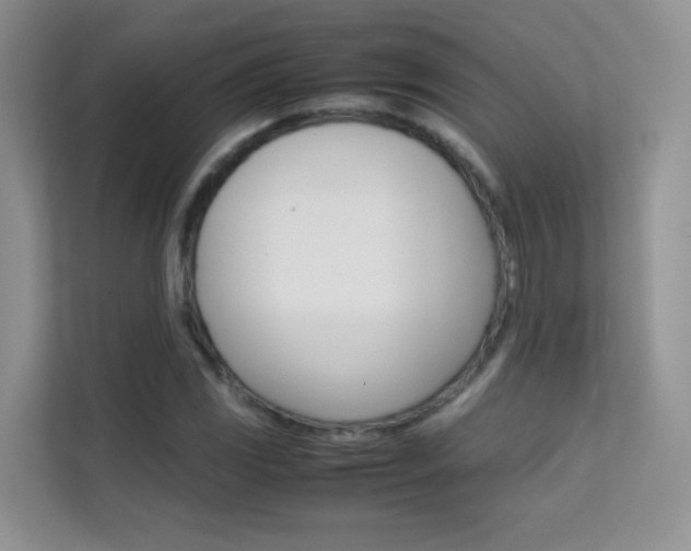 X0000112211117200908071257