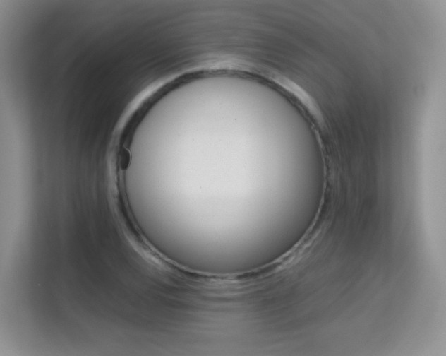 X0000112211120200908071257