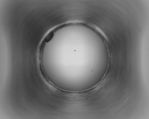 X0000112211124200908071257