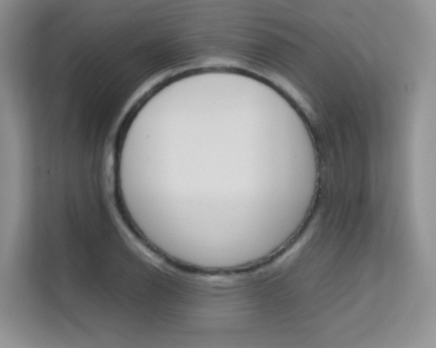 X0000112211126200908071257