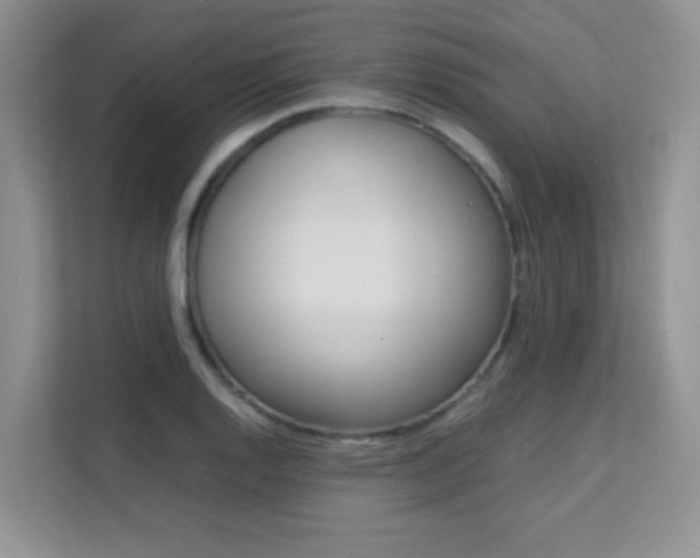 X0000112211128200908071257
