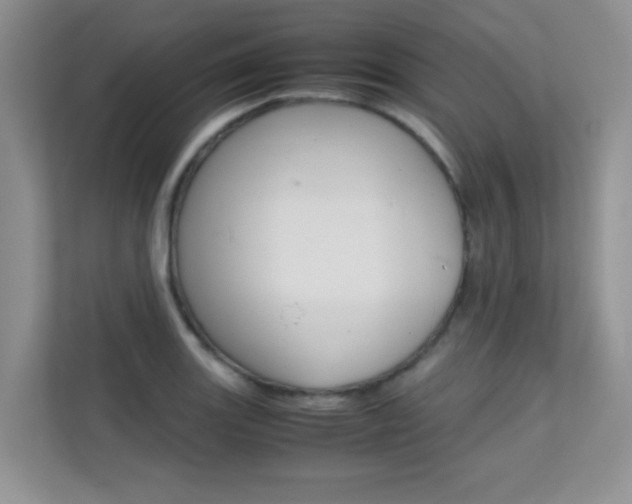 X0000112211131200908071257