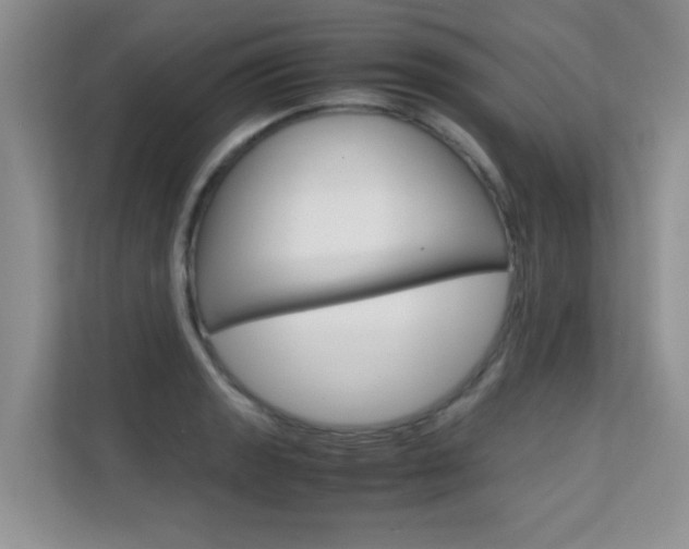 X0000112211133200908071257