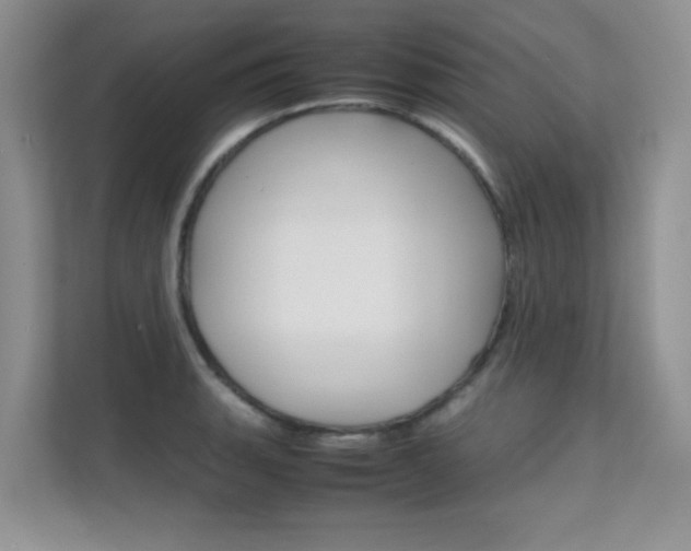 X0000112211135200908071258
