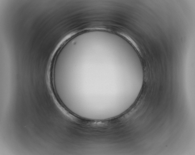 X0000112211139200908071258