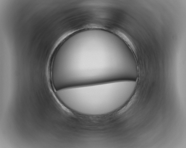 X0000112211141200908071258