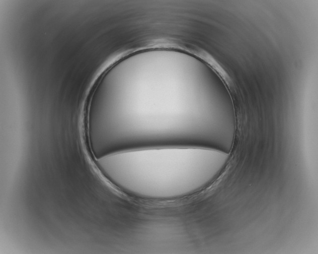 X0000112211142200908071258