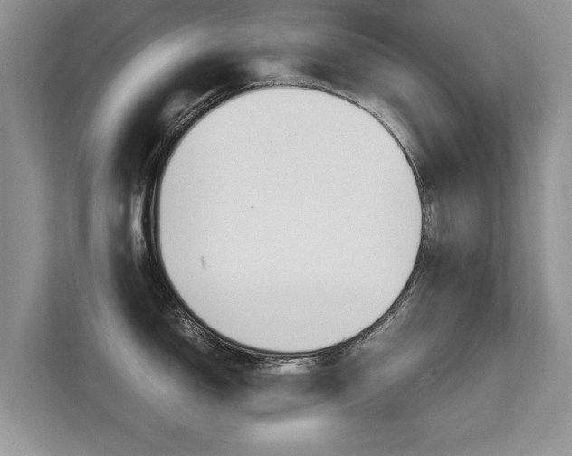 X0000112211150200908071258