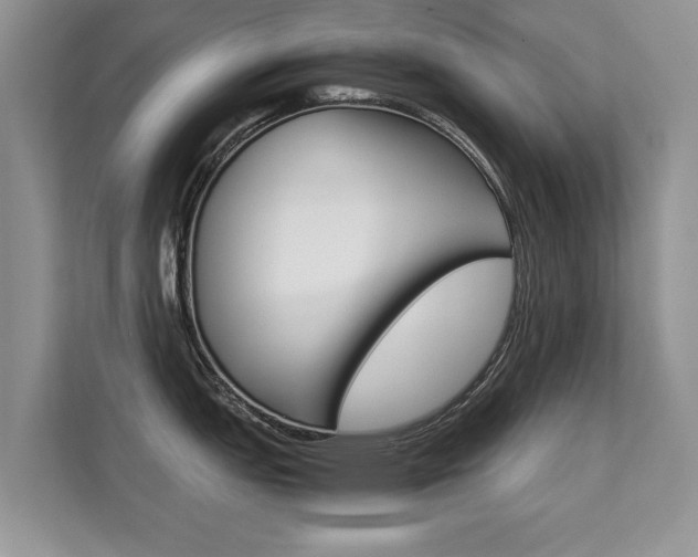 X0000112211151200908071258