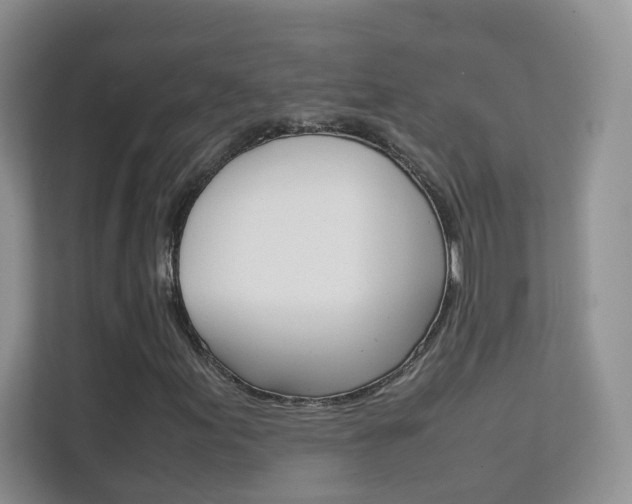 X0000112211155200908071257