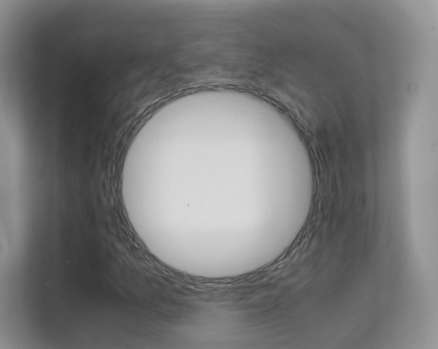 X0000112211157200908071257
